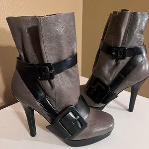 Like new bacio 61 esatto. Size 7.5